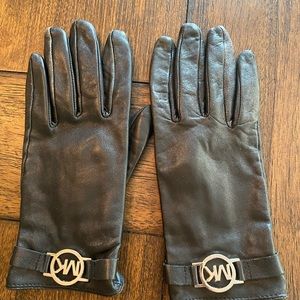Michael Kors gloves AUTHENTIC